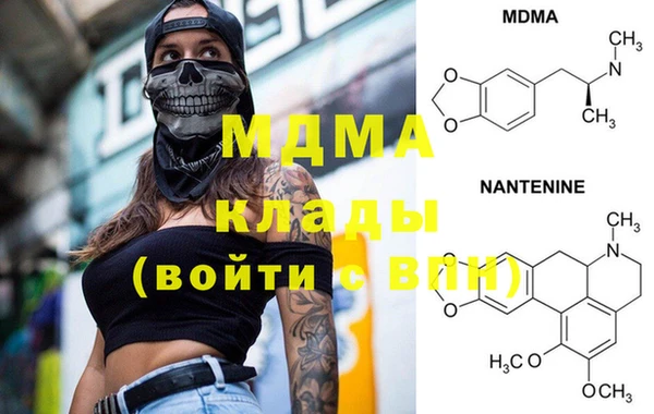 винт Навашино