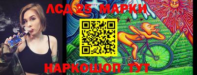прущие грибы Гусев