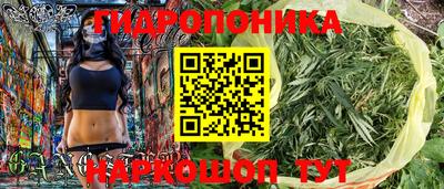 винт Гусиноозёрск
