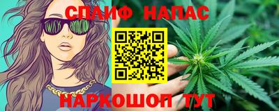 прущие грибы Гусев