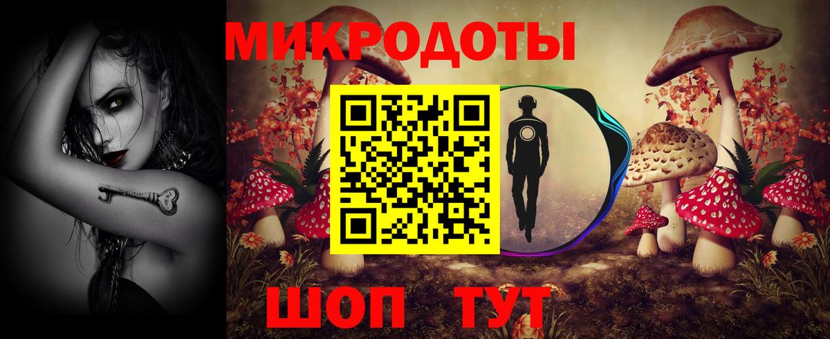 Галлюциногенные грибы Cubensis  Коломна 