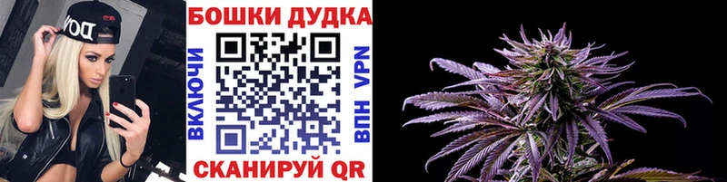 mega рабочий сайт  Коломна  Бошки марихуана VHQ 